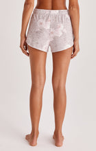 Load image into Gallery viewer, MIA FLORAL SHORT