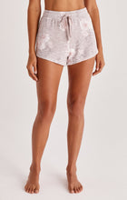 Load image into Gallery viewer, MIA FLORAL SHORT