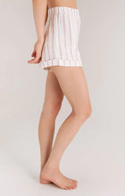Load image into Gallery viewer, CABANA STRIPE GAUZE BOXER