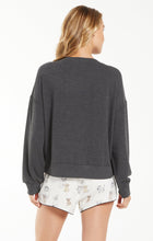 Load image into Gallery viewer, Elle Dog Sweatshirt