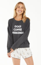Load image into Gallery viewer, Elle Dog Sweatshirt