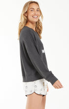 Load image into Gallery viewer, Elle Dog Sweatshirt