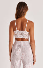Load image into Gallery viewer, Gia Lace Bralette