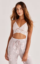 Load image into Gallery viewer, Gia Lace Bralette