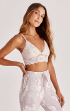 Load image into Gallery viewer, Gia Lace Bralette