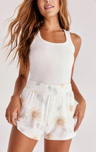 Load image into Gallery viewer, Sleeper Rib Tank