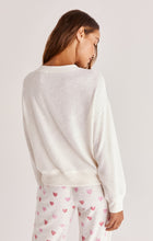 Load image into Gallery viewer, ELLE TRUE LOVE LONG SLEEVE TOP