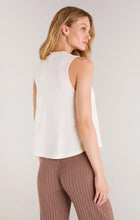 Load image into Gallery viewer, KAYLA WINE TANK