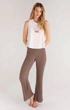 Load image into Gallery viewer, KAYLA WINE TANK