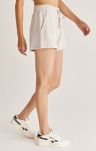 Load image into Gallery viewer, Astrid Short