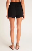 Load image into Gallery viewer, Naila Gauze Shorts