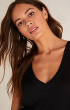 Load image into Gallery viewer, The Rib Hacci Vagabond