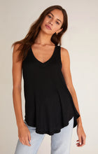 Load image into Gallery viewer, The Rib Hacci Vagabond