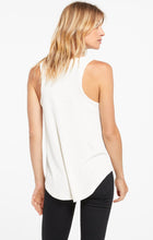 Load image into Gallery viewer, The Rib Hacci Vagabond