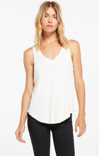 Load image into Gallery viewer, The Rib Hacci Vagabond