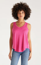 Load image into Gallery viewer, The Rib Hacci Vagabond