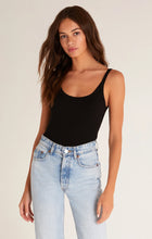 Load image into Gallery viewer, CASA RIB TANK