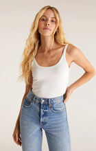 Load image into Gallery viewer, CASA RIB TANK