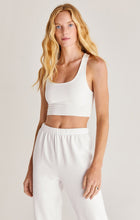 Load image into Gallery viewer, Sia Tank Bra