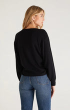 Load image into Gallery viewer, SAIMA TWIST TOP