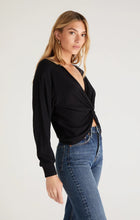 Load image into Gallery viewer, SAIMA TWIST TOP