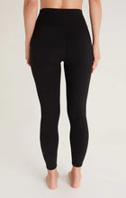 Load image into Gallery viewer, ALL DAY 7/8 POCKET LEGGING