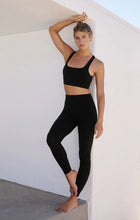 Load image into Gallery viewer, ALL DAY 7/8 POCKET LEGGING