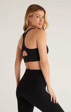 Load image into Gallery viewer, ELEVATE SPORTS BRA