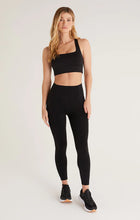 Load image into Gallery viewer, ELEVATE SPORTS BRA