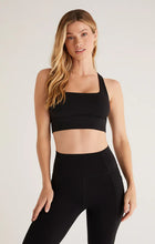 Load image into Gallery viewer, ELEVATE SPORTS BRA