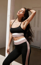 Load image into Gallery viewer, MIX IT UP SPORTS BRA