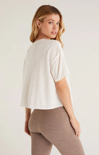 Load image into Gallery viewer, VINTAGE GYM TEE