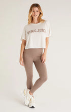 Load image into Gallery viewer, VINTAGE GYM TEE