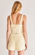 Load image into Gallery viewer, Summer Sweater Cami