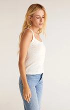 Load image into Gallery viewer, Stella Speckle Sweater Tank