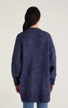 Load image into Gallery viewer, HAYDEN CARDIGAN SWEATER