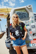 Load image into Gallery viewer, Bob Marley - One Love