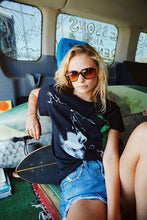 Load image into Gallery viewer, Bob Marley - One Love