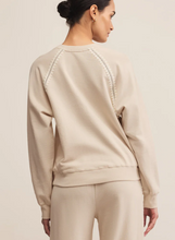 Load image into Gallery viewer, All Around Embroidered Sweatshirt
