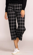 Load image into Gallery viewer, The Nadia Pant
