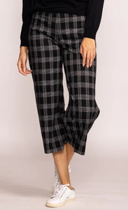 The Nadia Pant