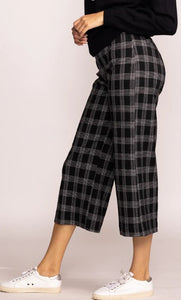 The Nadia Pant