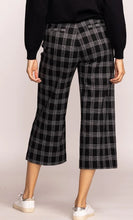 Load image into Gallery viewer, The Nadia Pant
