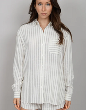 Load image into Gallery viewer, Shayla LS Shirt
