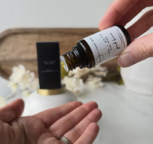 Load image into Gallery viewer, Body Drops
