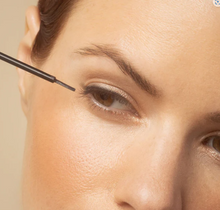Load image into Gallery viewer, Liquid Eyeliner
