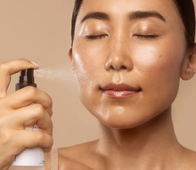 Load image into Gallery viewer, Face Spritz - Probiotic Infused
