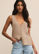 Load image into Gallery viewer, Mage Sweater Vest
