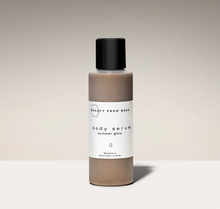 Load image into Gallery viewer, Body Serum - Summer Glow
