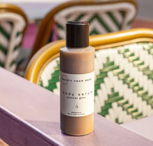 Load image into Gallery viewer, Body Serum - Summer Glow
